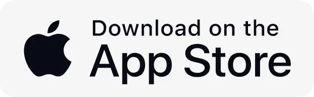 App Store