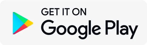 Google Play Button