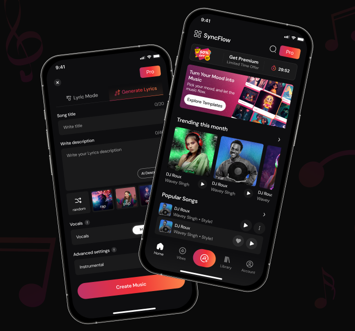 TuneX WhatsApp Integration Demo